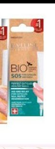 Eveline Bio SOS