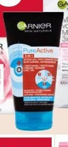 Garnier PureActive