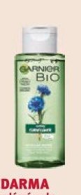 Garnier BIO 100 ml