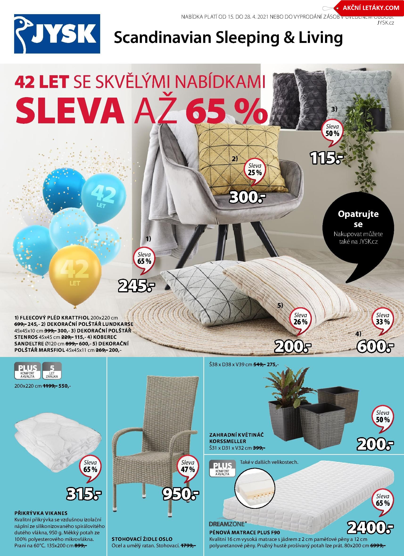 Strana 1