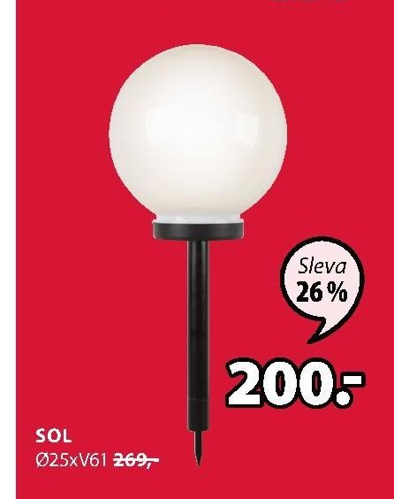 SOL