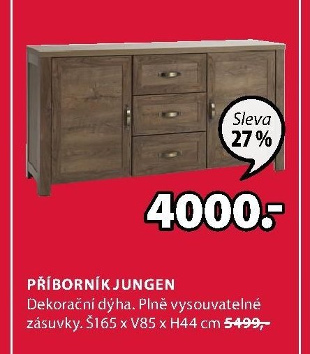 PŘÍBORNÍK JUNGEN