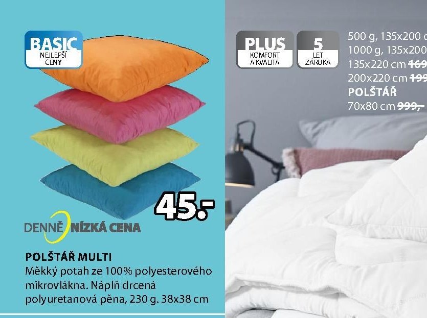 POLŠTÁŘ MULTI