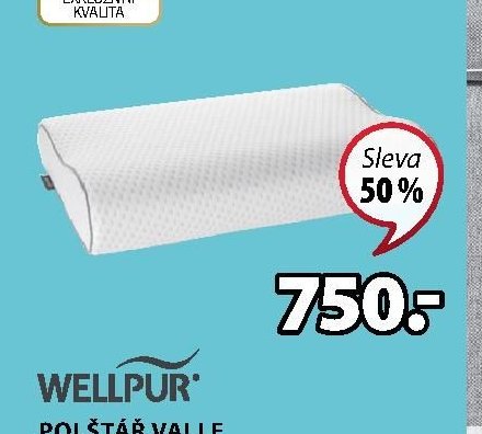 POLŠTÁŘ VALLE