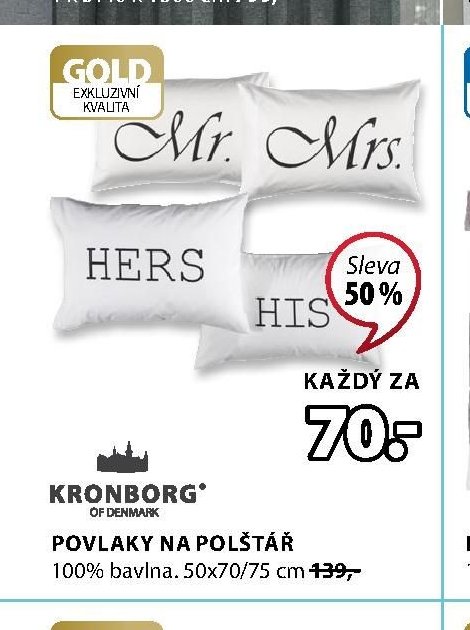 POVLAKY NA POLŠTÁŘ Mr. Mrs.