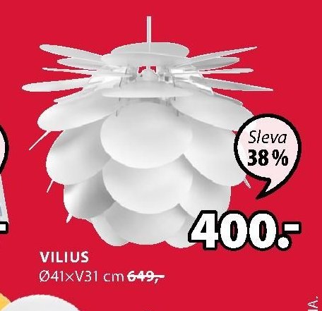 VILIUS