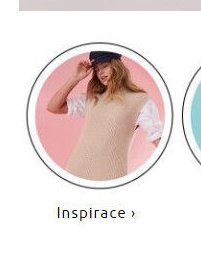 Inspirace