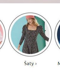 Šaty