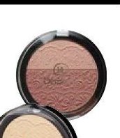 Dermacol Compact Powder