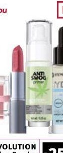 Bell HypoAllergenic Anti Smog Primer