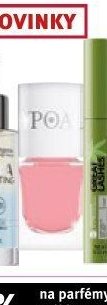 Bell HypoAllergenic Nail Polish