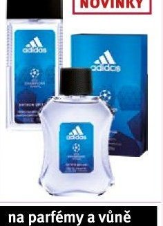 Adidas UEFA VII