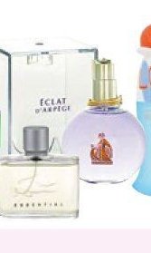 Lanvin Eclat D'Arpege