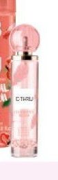 C-Thru Fragrance