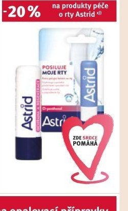 Astrid