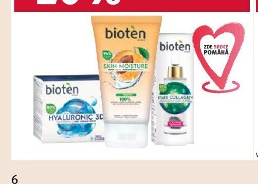 bioten