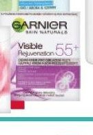 Garnier Visible Rejuvenation