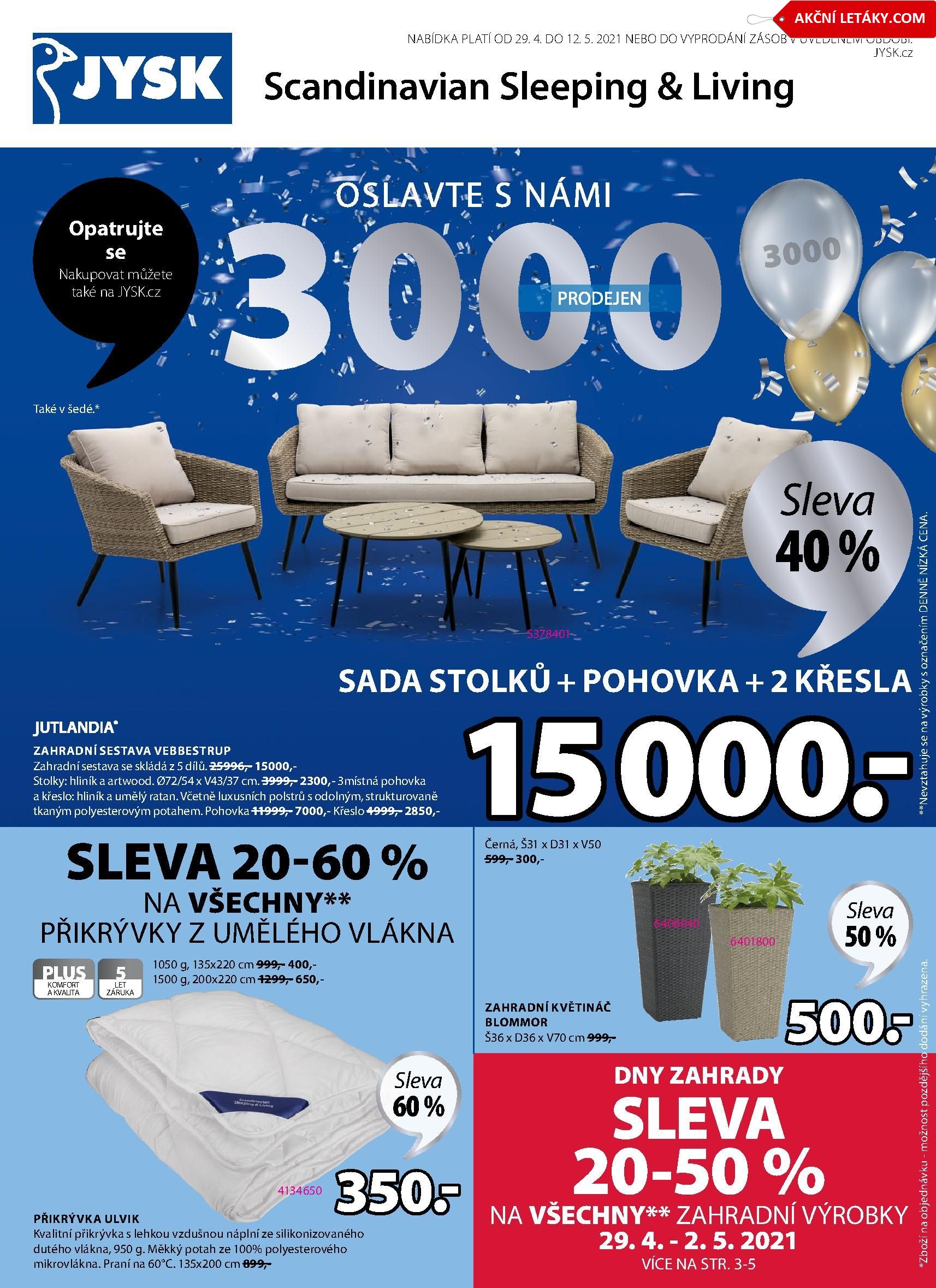 Strana 1