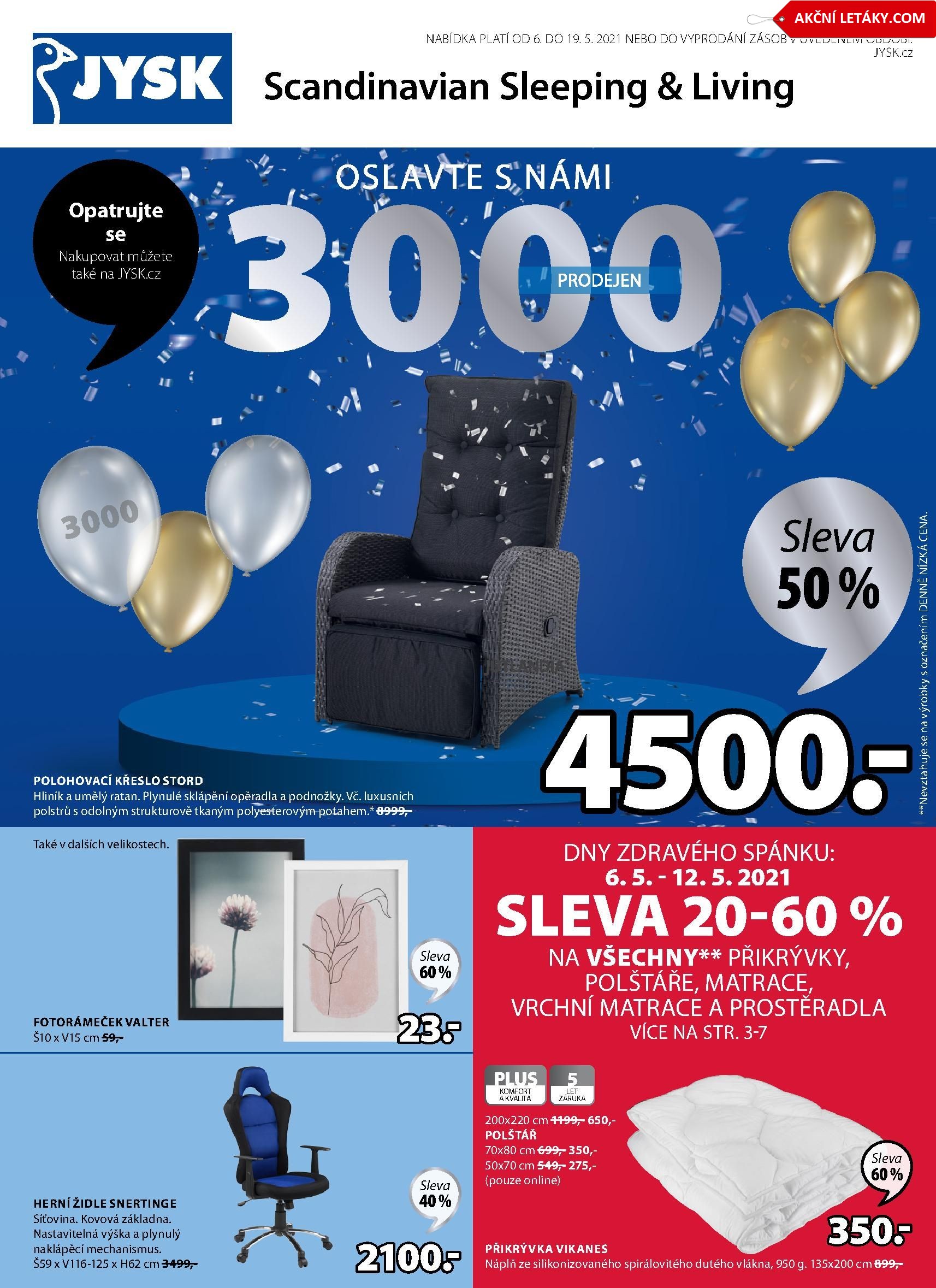 Strana 1