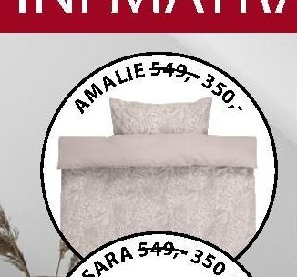 Amalie