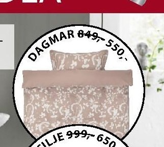 Dagmar
