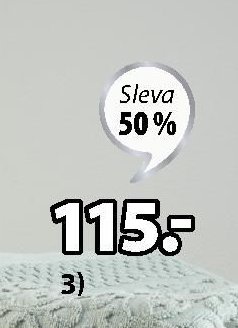 Ručník STIDSVIG