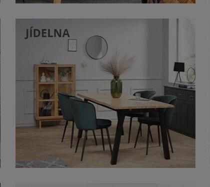 Jídelna