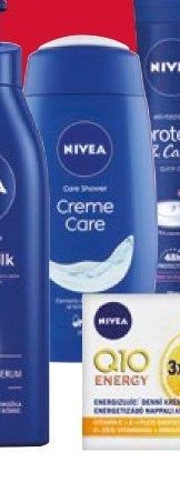 Nivea Creme Care - ROSSMANN drogerie aktualniletaky.eu