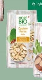 enerBIO Cashew Kerne