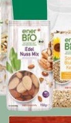 enerBIO Edel Nuss Mix