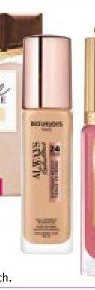 Bourjois Always Fabulous Foundation