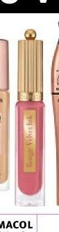 Bourjois Rouge Velvet Ink