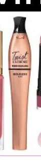 Bourjois Twist Mascara