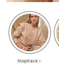 Inspirace