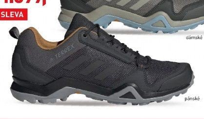 Adidas Terrex AX3 (pánské)