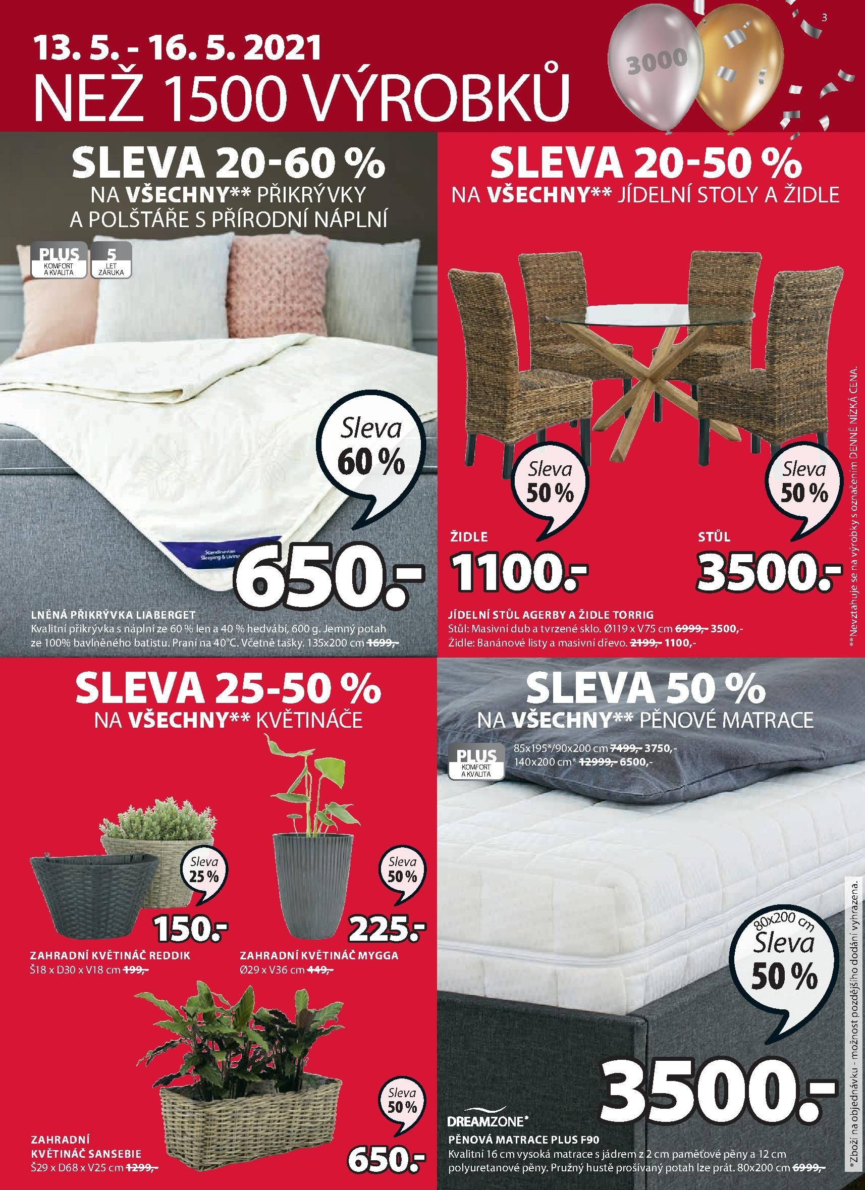Strana 3