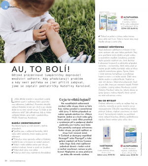 aktuální leták ROSSMANN drogerie 21.5.2021-31.8.2021