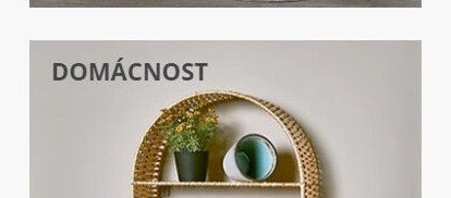 Domácnost