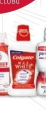Colgate ústní voda