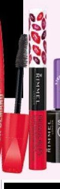 Rimmel Eyeliner