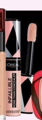 L'Oréal Infaillible More Than Concealer