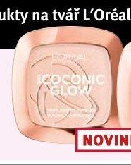 L'Oréal Coconic Glow