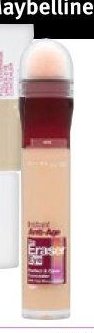Maybelline Instant Anti-Age Eraser