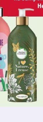 Herbal Essences šampon