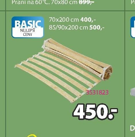 Rošty BASIC A10
