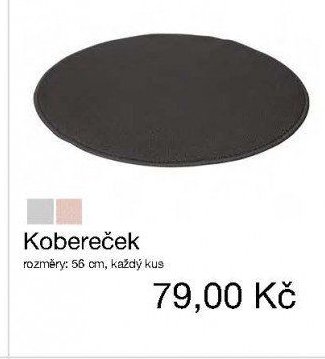Kobereček