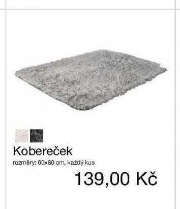 Kobereček