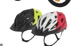 Dětská cyklistická helma 500 BTWIN