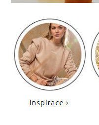 Inspirace
