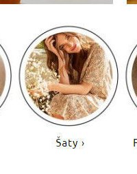 Šaty